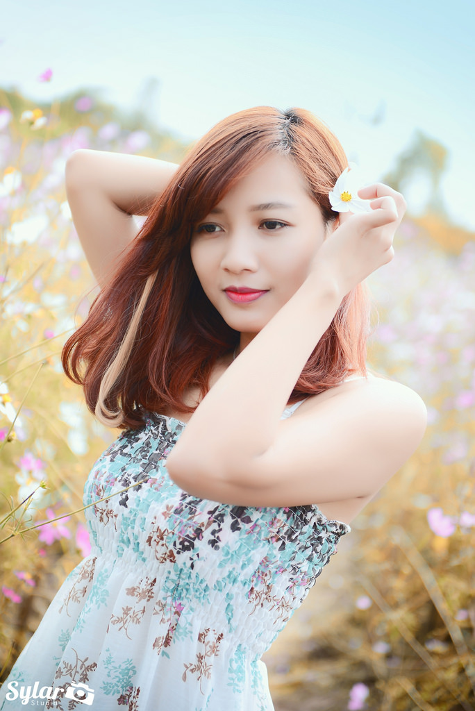 调教秀女张开腿h